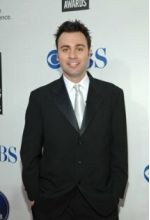 Chris Booker