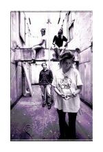 The Gits