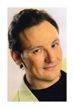 Сергей Переверзев