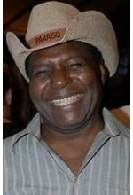 Gésio Amadeu