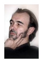 Валерий Пугашкин