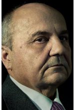 Виктор Суворов