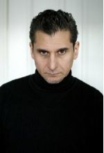 Imran Hasan