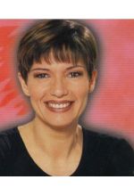 Рафаэла Делль