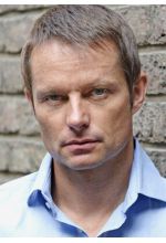 Бродер Б. Хендрикс