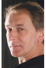 Вадим Борисов