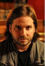 Adam Robl