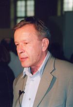 Виктор Ерофеев