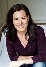 Sabine Krappweis