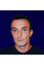 Паскаль Селлем