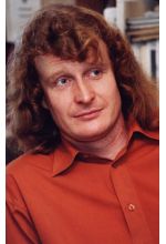 Андрей Семенов