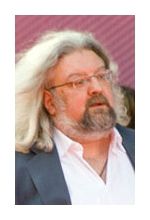 Андрей Максимов