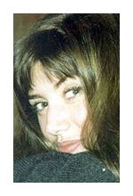 Елена Полянская