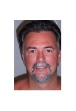 Danny Grisaffe