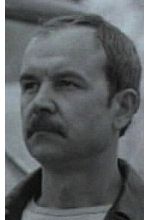 Федор Аранышев