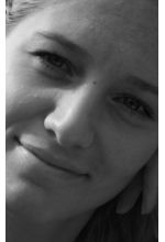 Esther Niemantsverdriet