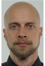 Дмитрий Коляда