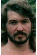 Andrei Loutchkov
