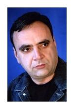Физули Гусейнов
