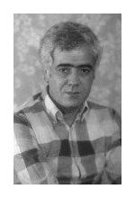 Гасан Мамедов
