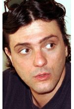 Пётр Попйорданов
