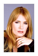 Маргарита Эрнандес