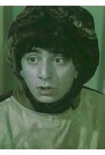 Фикрет Мамедов
