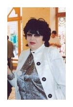 Лала Багирова
