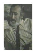 Фарадж Фараджев