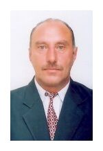 Намис Ширмамедов