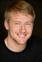 Greggory Daniels