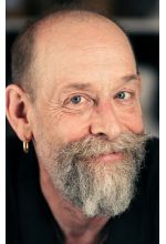 Johan Rudebeck