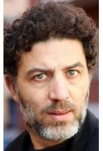 Cristian Marazziti