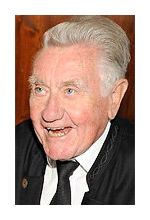 Манфред Шрайбер