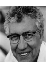 Magdi Gahary