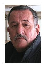Хайнц Хоенсинн