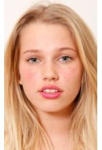 Thea Sofie Loch N&aelig;ss