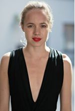 Aurora Nossen