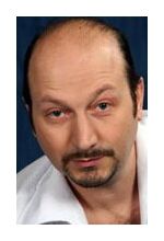 Сергей Власенко