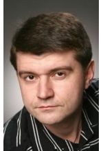 Валентин Стасюк