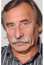 Павел Зедничек