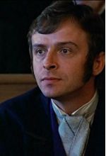 Алексей Пишко