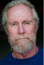 Rod Hoell