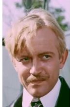 Юрий Мочалов