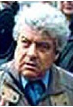 Семен Рябиков