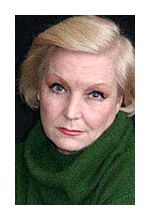 Светлана Кузьмина