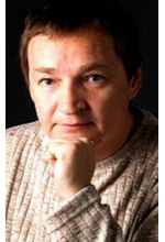 Павел Медведев