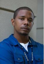 Terrrell Hamilton