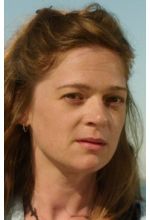 Julie Lesgages