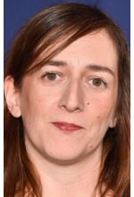 Laurette Polmanss